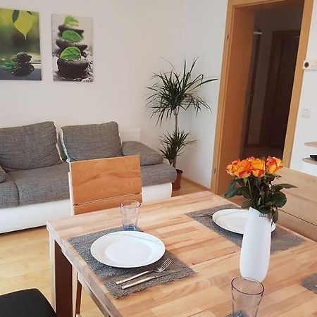 Ferienwohnung Heindl Bad Ischl Exterior photo